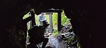 photo thumbnail #6