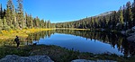 photo thumbnail #4