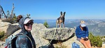 photo thumbnail #14