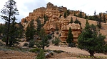 photo thumbnail #7