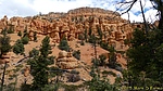 photo thumbnail #12