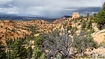 photo thumbnail #14