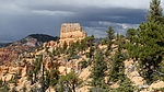 photo thumbnail #15