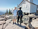 photo thumbnail #13