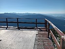 photo thumbnail #10
