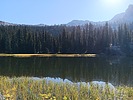 photo thumbnail #1