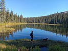 photo thumbnail #2