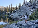 photo thumbnail #3