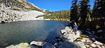 photo thumbnail #13