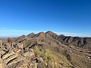 photo thumbnail #4