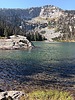 photo thumbnail #14