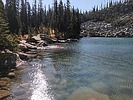 photo thumbnail #11