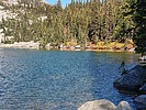 photo thumbnail #12