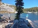 photo thumbnail #9