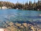 photo thumbnail #10