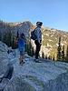 photo thumbnail #3