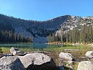 photo thumbnail #1