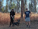 photo thumbnail #1