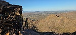 photo thumbnail #3