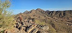 photo thumbnail #5