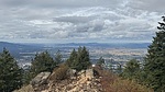 photo thumbnail #1