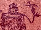 photo thumbnail #10