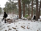 photo thumbnail #2