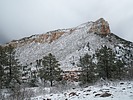photo thumbnail #3