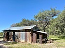 photo thumbnail #11