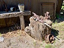 photo thumbnail #10