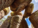 photo of comment