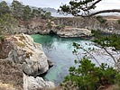 photo thumbnail #3
