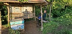 photo thumbnail #9