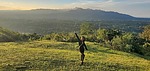 photo thumbnail #11
