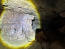 photo thumbnail #12