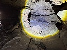 photo thumbnail #13