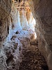 photo thumbnail #14
