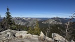 photo thumbnail #10