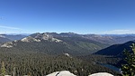photo thumbnail #11