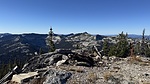photo thumbnail #13
