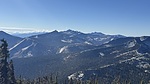 photo thumbnail #14