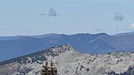 photo thumbnail #15