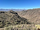 photo thumbnail #2