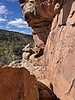 photo thumbnail #7