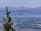 photo thumbnail #3