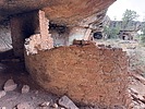 photo thumbnail #9