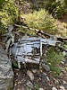 photo thumbnail #11