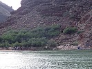 photo thumbnail #15