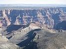 recent photo
