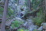 photo thumbnail #13